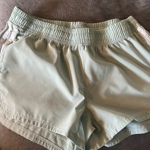 Addidas  athletic shorts